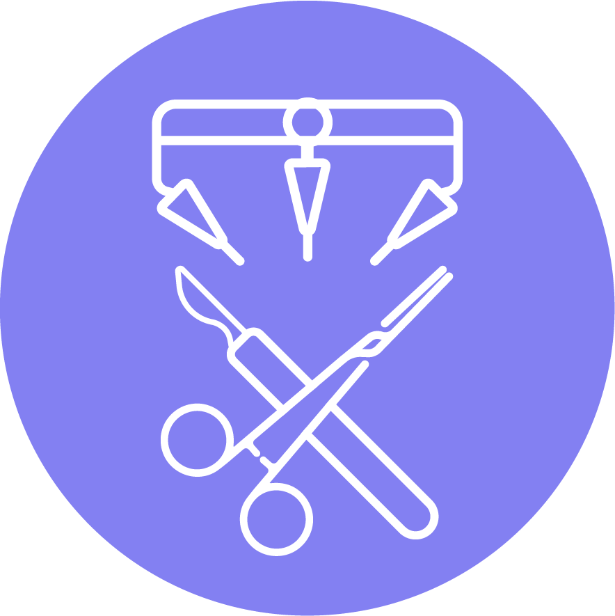 Webinar #2 - APAC - ASP Learning Lab