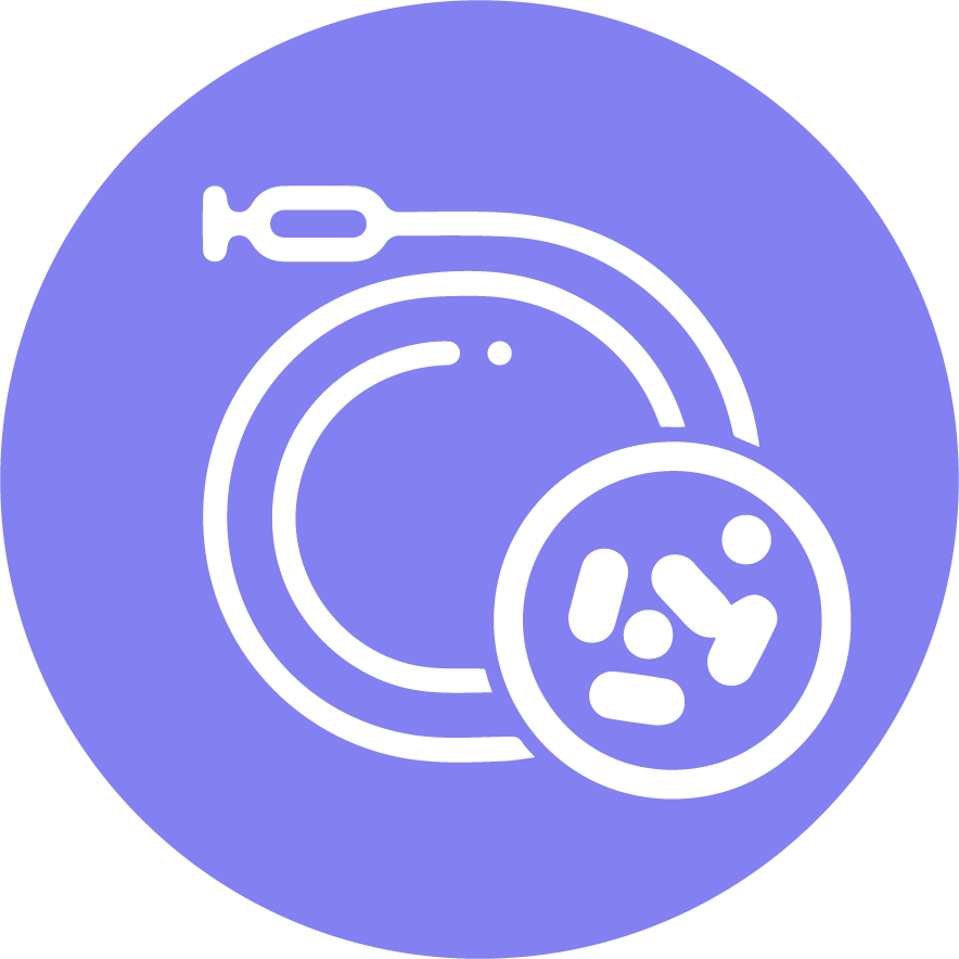 topic icon